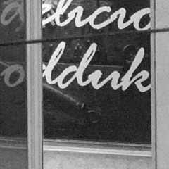 랄랄라 Remix (Feat. Heungs1ck)