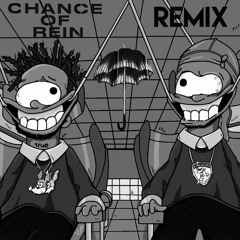 Madeintyo - Ned Flanders(Chance of Rein Remix)