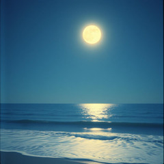 Serenade by the Sea