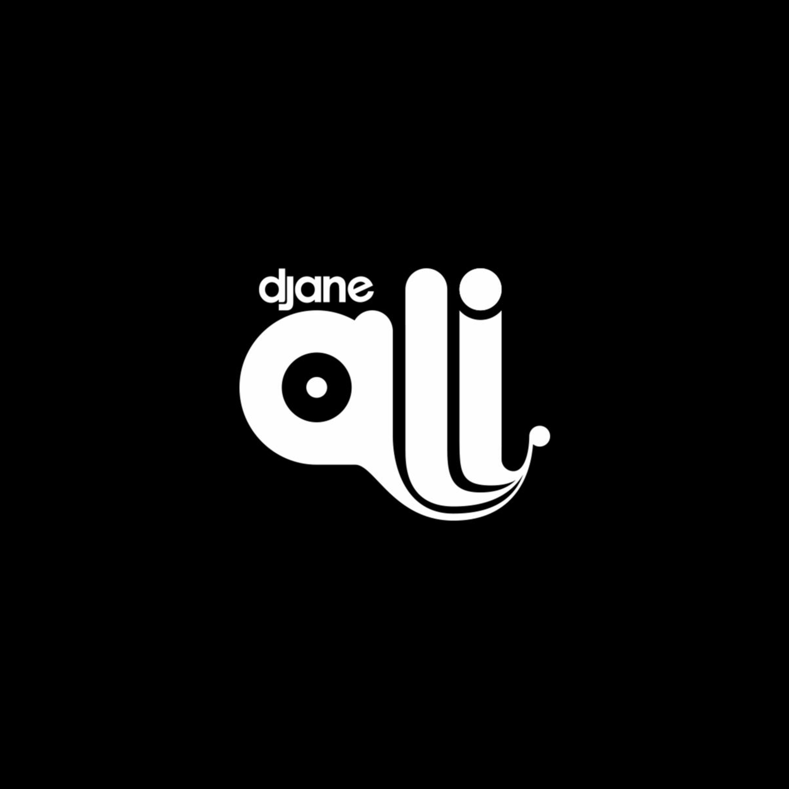 DANCE NIGHTLIFE       (Sets & Remixes)