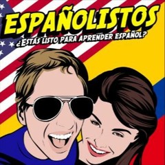Episodio 352 - 7 Mejores Series en Netflix para Mejorar tu Español