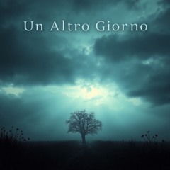 Un altro giorno 27-08-2025.mp3