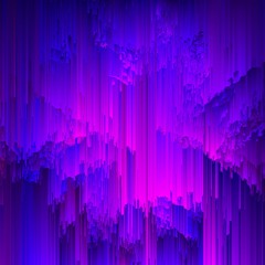 Do I Deserve This? [Purplerized]