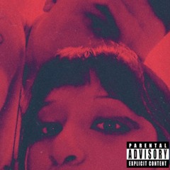 Solo Para Tus Ojos (demo)