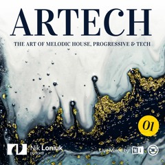 ARTECH 01
