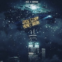 Favorite Song (dukkah feat. jv23)