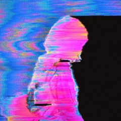 Shiver
