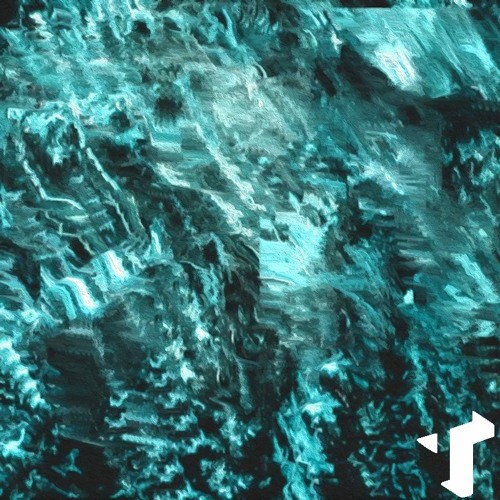 help_urself - [tuxy remix]
