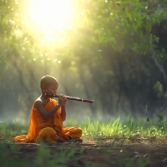Soulful Sunrise Sounds