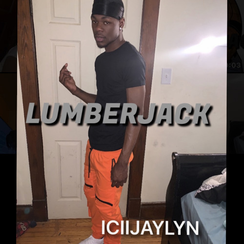Lumberjack