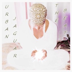 The Beat by Urban Jaguar