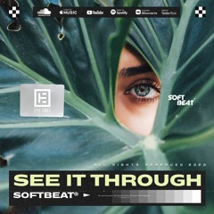 Softbeat - See It Through ( Radio Edit )