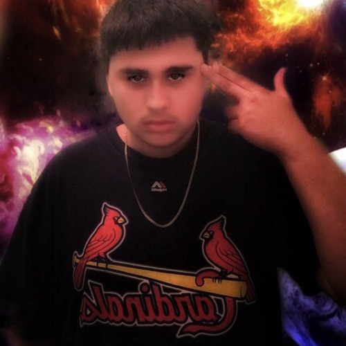 LFV Pablo - Attached