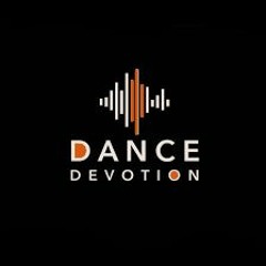 DanceDevotion #55