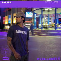 30/08/2025 - FARABA