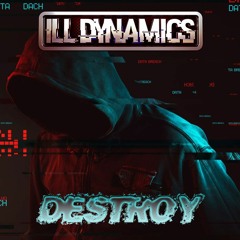 Destroy [Free Download]