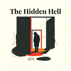 The Hidden Hell