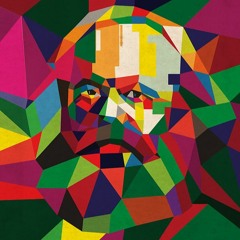 dialectic