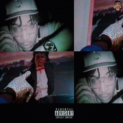 PWiLL - 90's BABY (PROD. QVBEATZ)