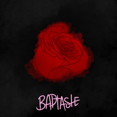 TELL ME WHAT U FEEL - (Demo)