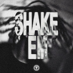 SHAKE'EM