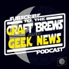 #TWIG - This Week In Geek - October 12th To October 18th With Joe Smith