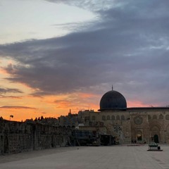 قيامُ اللّيل⁦♥️