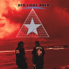 RED LIGHT AREA 01