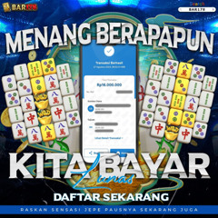 MIXTAPE MBECAK BAR178  YTTA ( YANG TURBO TURBO AJA ) MIXTAPE BECAK TURBO BOXING BAR178 VOL.1  2024