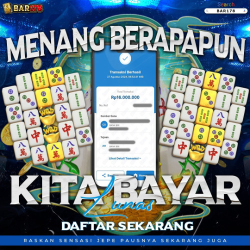 MIXTAPE MBECAK BAR178  YTTA ( YANG TURBO TURBO AJA ) MIXTAPE BECAK TURBO BOXING BAR178 VOL.1  2024