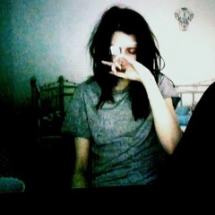 Coraline