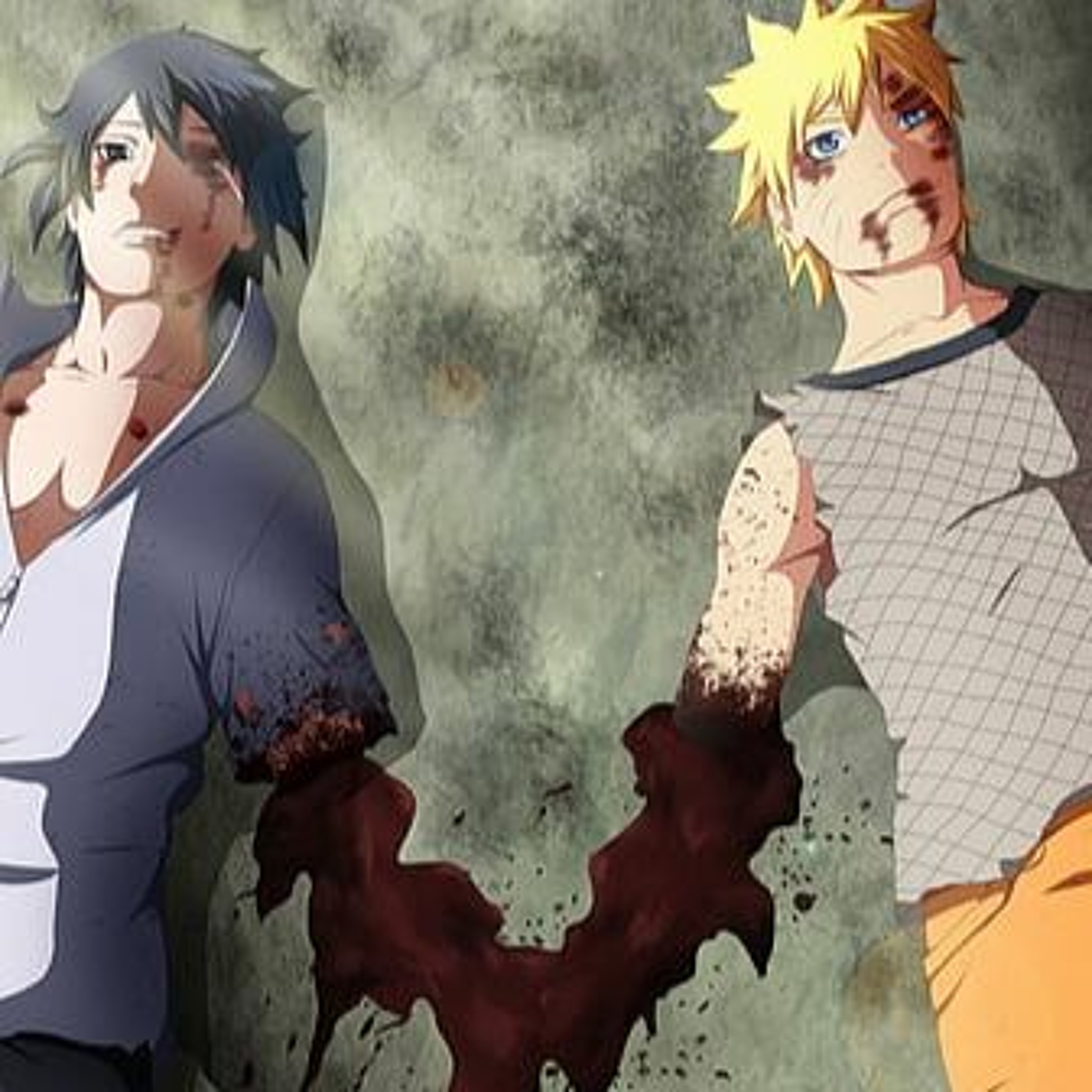 BEST FRIEND episode artwork