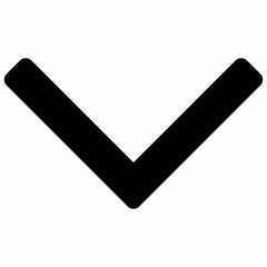 Boo & SPRK - Inspection Passed