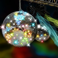 House Mix Vol.2 (Summer Beats 2024 / mixed by ToshiMin@tor)