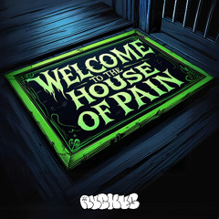 NIMMS - HOUSE OF PAIN