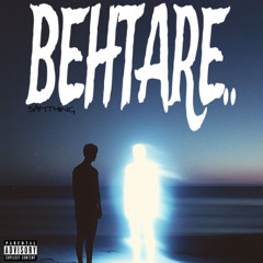 BEHTARE(prodbychyhi)