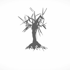 Three-Sided Winter Tree ft. Yamine Renri / 三面冬木 ft. 闇音レンリ