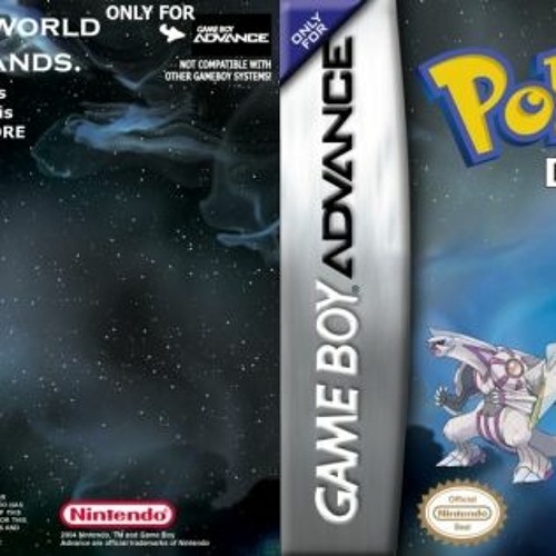 stream-pokemon-dark-rising-walkthrough-by-tacocpgeoma-listen-online-for-free-on-soundcloud