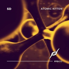 SD - Atomic Kitten [Free Download]