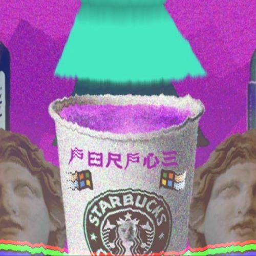Codeine Dream$$$ Instrumental [Free for Profit]