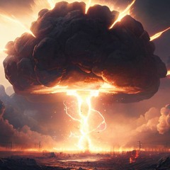 G.A.M.E. - [Flashback]