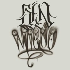 SOLO CADAVER - SOLO_015152.mp3