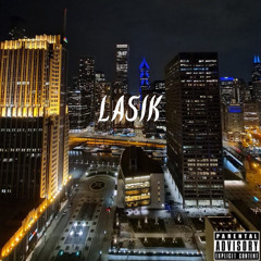 LASIK (Ft. Jaefreshman)