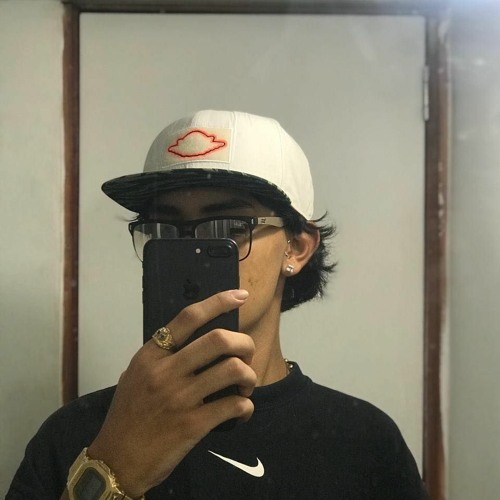 my happy birthday JEFERSON HERNANDEZ