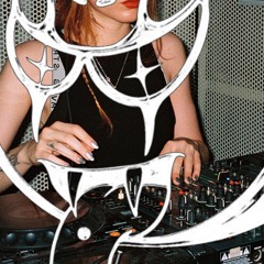 Insulto Club DJ set @ Sala Siroco 03.08.24