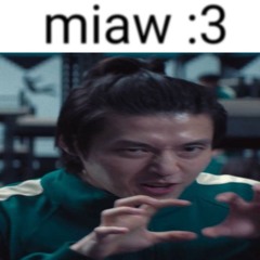 Friday Theme - sped up