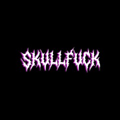 SKULLFUCK