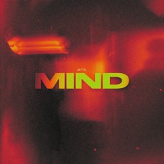 Mind