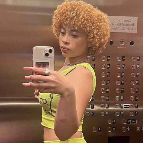 Stream Princess Diana Remix by jaymargielaa (@jaymargielaa)  Listen 