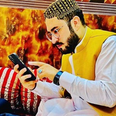 Shah farooq new tappay 2022 🔥🖤